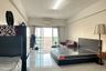 1 Bedroom Condo for rent in Nong Prue, Chonburi