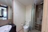 1 Bedroom Condo for rent in Unixx South Pattaya, Nong Prue, Chonburi