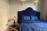 1 Bedroom Condo for rent in Espana Condo Resort Pattaya, Nong Prue, Chonburi