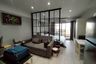 1 Bedroom Condo for sale in Pattaya Hill Resort, Nong Prue, Chonburi