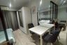 1 Bedroom Condo for sale in Pattaya Hill Resort, Nong Prue, Chonburi
