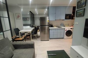 1 Bedroom Condo for sale in Pattaya Hill Resort, Nong Prue, Chonburi