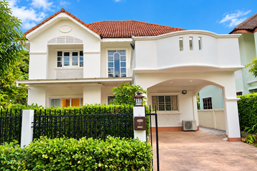 3 Bedroom House for rent in Ban Waen, Chiang Mai