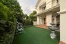 3 Bedroom House for rent in Ban Waen, Chiang Mai