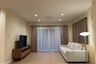 3 Bedroom House for rent in Ban Waen, Chiang Mai