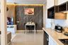 1 Bedroom House for sale in Lumpini Park Beach Jomtien, 