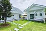 4 Bedroom House for sale in Nong Prue, Chonburi