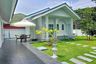 4 Bedroom House for sale in Nong Prue, Chonburi