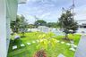4 Bedroom House for sale in Nong Prue, Chonburi