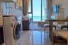 1 Bedroom Condo for sale in Copacabana Beach Jomtien, Nong Prue, Chonburi