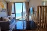 1 Bedroom Condo for sale in Copacabana Beach Jomtien, Nong Prue, Chonburi