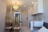 1 Bedroom Condo for sale in Copacabana Beach Jomtien, Nong Prue, Chonburi