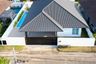 3 Bedroom Villa for sale in Ban Panalee, Huai Yai, Chonburi