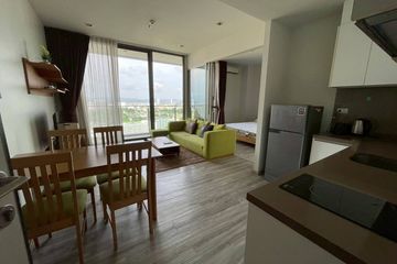 1 Bedroom Condo for rent in Baan Plai Haad - Pattaya, Na Kluea, Chonburi