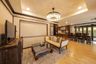 6 Bedroom Villa for rent in Natcha Pool Villa, Nong Prue, Chonburi