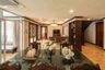 6 Bedroom Villa for rent in Natcha Pool Villa, Nong Prue, Chonburi