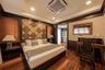 6 Bedroom Villa for rent in Natcha Pool Villa, Nong Prue, Chonburi