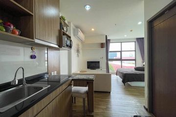 1 Bedroom Condo for sale in Treetops Pattaya, Nong Prue, Chonburi