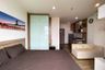 1 Bedroom Condo for sale in Treetops Pattaya, Nong Prue, Chonburi