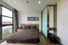 1 Bedroom Condo for sale in Treetops Pattaya, Nong Prue, Chonburi