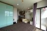 1 Bedroom Condo for sale in Treetops Pattaya, Nong Prue, Chonburi