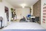 1 Bedroom Condo for sale in D Condo Sign, Fa Ham, Chiang Mai