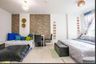 1 Bedroom Condo for sale in D Condo Sign, Fa Ham, Chiang Mai