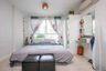 1 Bedroom Condo for sale in D Condo Sign, Fa Ham, Chiang Mai