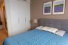 1 Bedroom Condo for rent in Unixx South Pattaya, Nong Prue, Chonburi