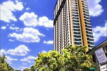 1 Bedroom Condo for rent in Unixx South Pattaya, Nong Prue, Chonburi