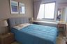 1 Bedroom Condo for rent in Unixx South Pattaya, Nong Prue, Chonburi