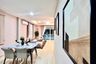 3 Bedroom House for sale in Nong Prue, Chonburi