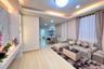 3 Bedroom House for sale in Nong Prue, Chonburi