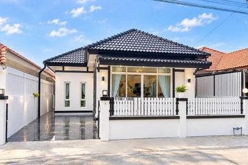 3 Bedroom House for sale in Nong Prue, Chonburi
