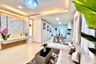3 Bedroom House for sale in Nong Prue, Chonburi