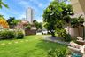 4 Bedroom Villa for sale in Nong Prue, Chonburi