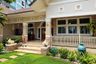 4 Bedroom Villa for sale in Nong Prue, Chonburi