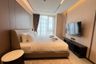 1 Bedroom Condo for rent in The Panora Estuaria, Na Jomtien, Chonburi
