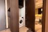 1 Bedroom Condo for rent in The Panora Estuaria, Na Jomtien, Chonburi