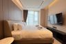 1 Bedroom Condo for rent in The Panora Estuaria, Na Jomtien, Chonburi