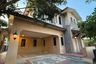 4 Bedroom Villa for rent in NUSA CHIVANI PATTAYA, Na Jomtien, Chonburi