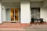 3 Bedroom House for rent in San Phak Wan, Chiang Mai