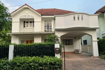3 Bedroom House for rent in San Phak Wan, Chiang Mai
