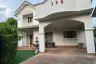3 Bedroom House for rent in San Phak Wan, Chiang Mai