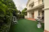 3 Bedroom House for rent in San Phak Wan, Chiang Mai