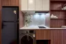 2 Bedroom Condo for sale in Suthep, Chiang Mai