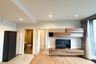 2 Bedroom Condo for rent in Hasu Haus, Phra Khanong Nuea, Bangkok near BTS On Nut