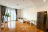 1 Bedroom Condo for rent in 39 by Sansiri, Khlong Tan Nuea, Bangkok near BTS Phrom Phong