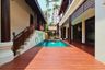 3 Bedroom House for rent in Baan Sukjai Sukhumvit 40, Phra Khanong, Bangkok near BTS Ekkamai