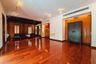 3 Bedroom House for rent in Baan Sukjai Sukhumvit 40, Phra Khanong, Bangkok near BTS Ekkamai